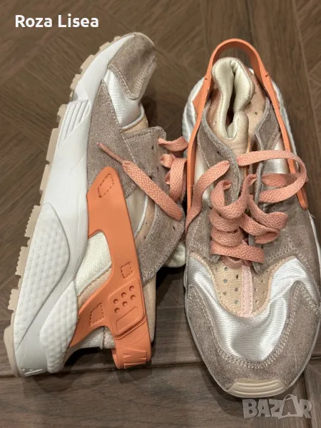 Nike, снимка 1