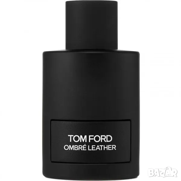 Ombre Leather by Tom Ford for women and men Decant Fragrance Samples, снимка 1