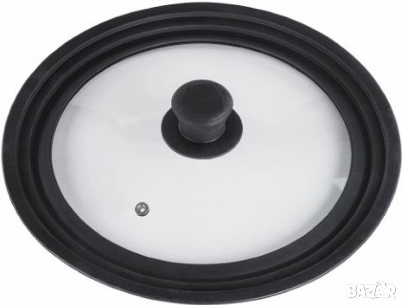 Универсален капак XAVAX 24-26-28см., снимка 1