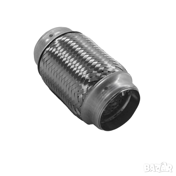 Мека връзка 150мм, снимка 1