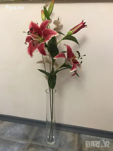 Кристал, стъкло, порцелан, керамика, снимка 1