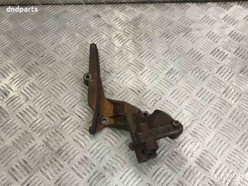 Обтегач верига Jaguar X400,2.5i,2003г., снимка 1