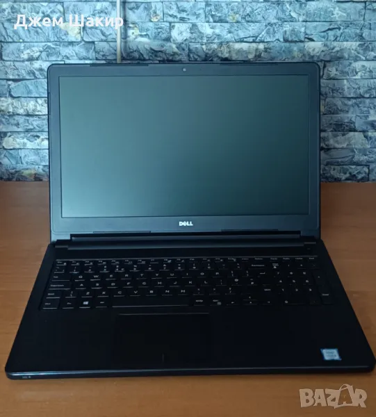 Dell Vostro 3559, снимка 1