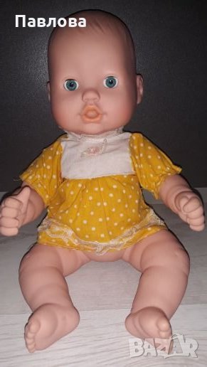 Намаление - Различни кукли, снимка 1