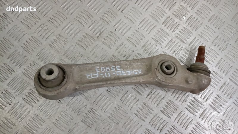 Носач BMW X5 E70 2011г.(преден десен)	, снимка 1