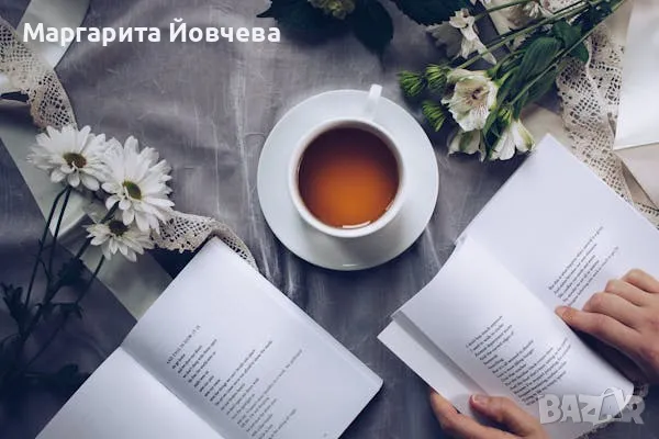 Предлагам аудио вариант на книги, снимка 1