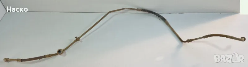 Климатична Тръба Маркуч Климатик Форд Фокус 1.6 Ford Focus 1.6 1998 - 2004, снимка 1