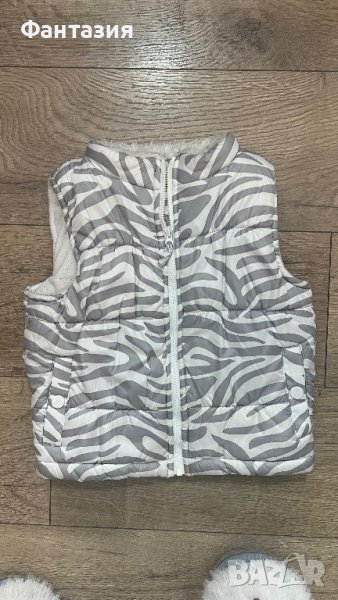 Елек, снимка 1