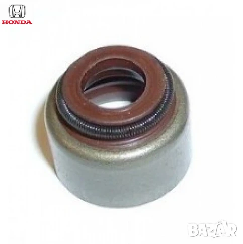 Гумичка изпускателен клапан 12211-PT2-004 12211PT2004 Honda, снимка 1