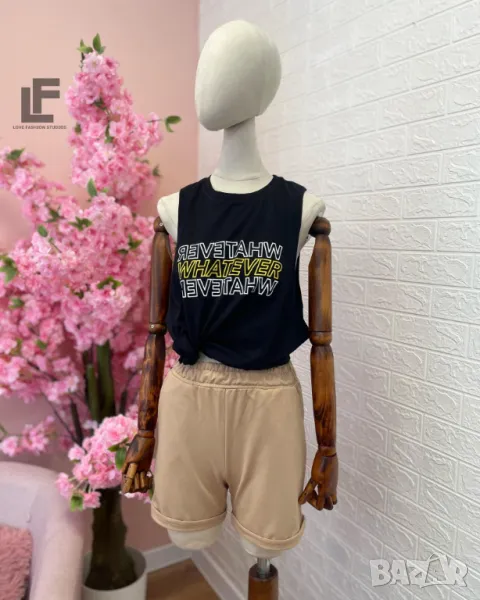 Сет/Комплект  , снимка 1