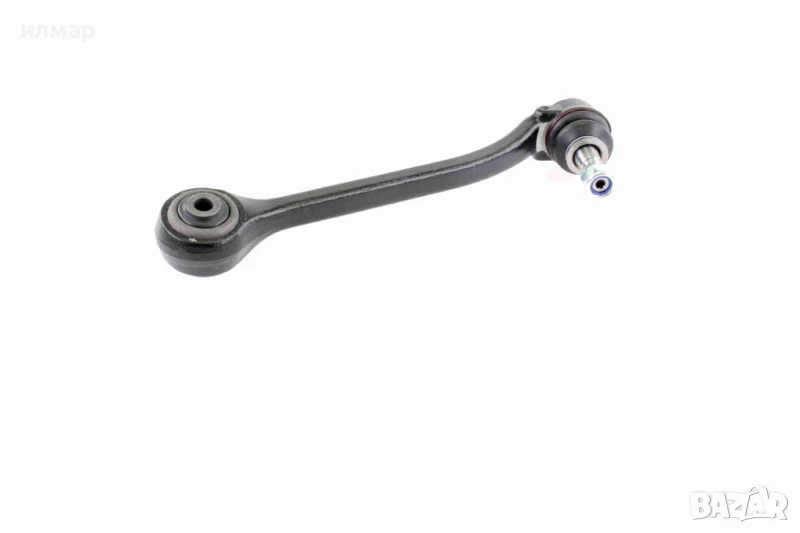 31103412135 Носач за БМВ/ BMW X3 (E83), снимка 1