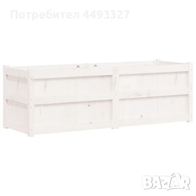 Градински Сандък , снимка 1