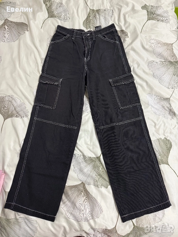 Карго панталон, снимка 1