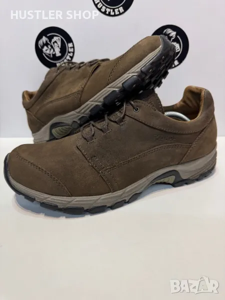 Обувки MEINDL.Номер 44.5, снимка 1