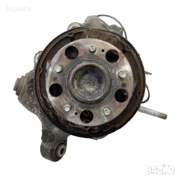 Заден десен шенкел Honda Accord VIII 2007-2012 ID: 116778, снимка 1