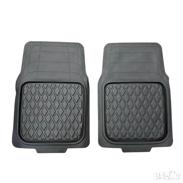 Универсални гумени стелки, снимка 1