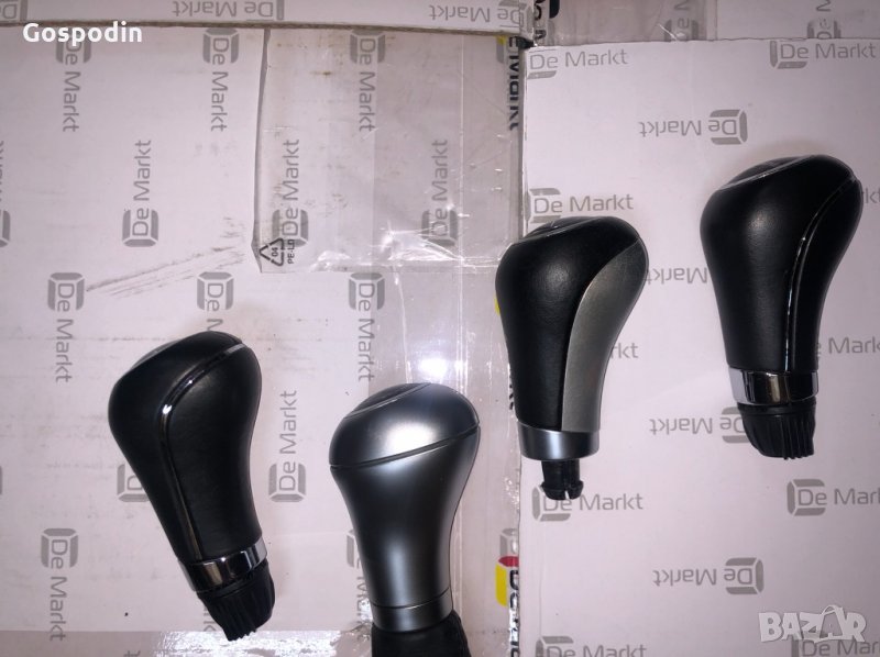 Топки скорости Ауди, Мерцедес Е,C class W211f, W212,W204 , снимка 1