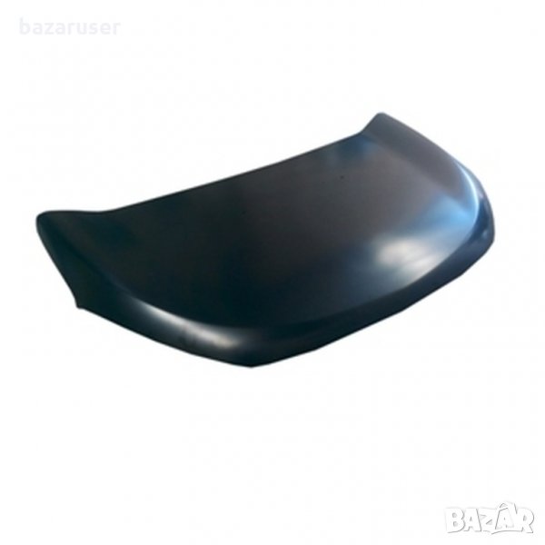 Преден Капак за Dacia Dokker 2012-, снимка 1