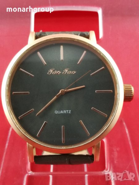 Часовник Jao-Jao, снимка 1