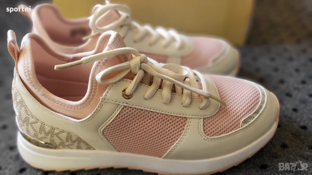 Michael Kors - оригинални,нови!, снимка 1