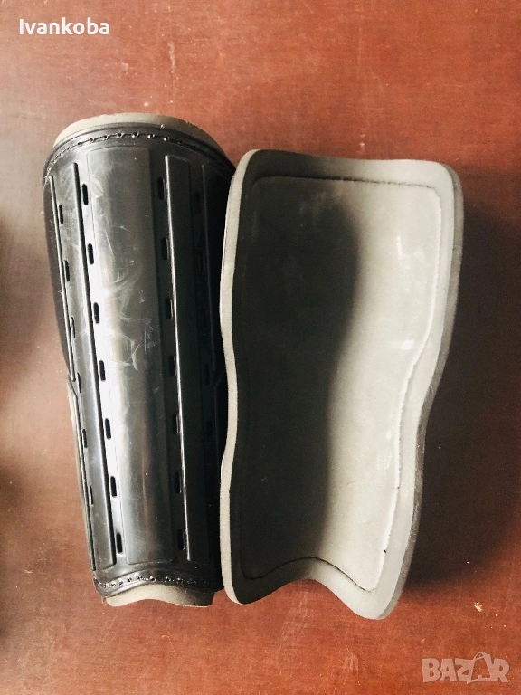 Футболни кори за деца , снимка 1