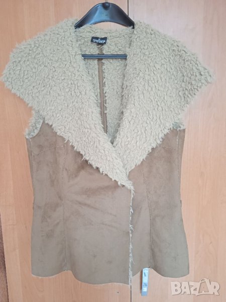 Елек, снимка 1