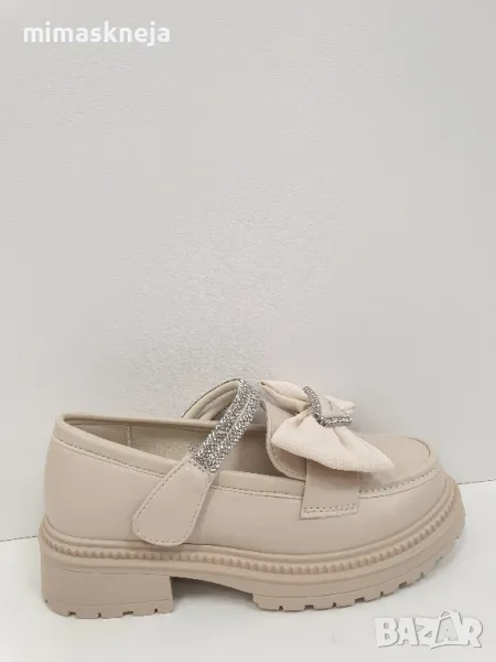 детски обувки 8645, снимка 1