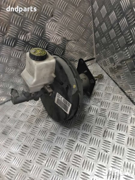 Серво Citroen C5, 2.0 HDI, 110к.с., 2002г., снимка 1