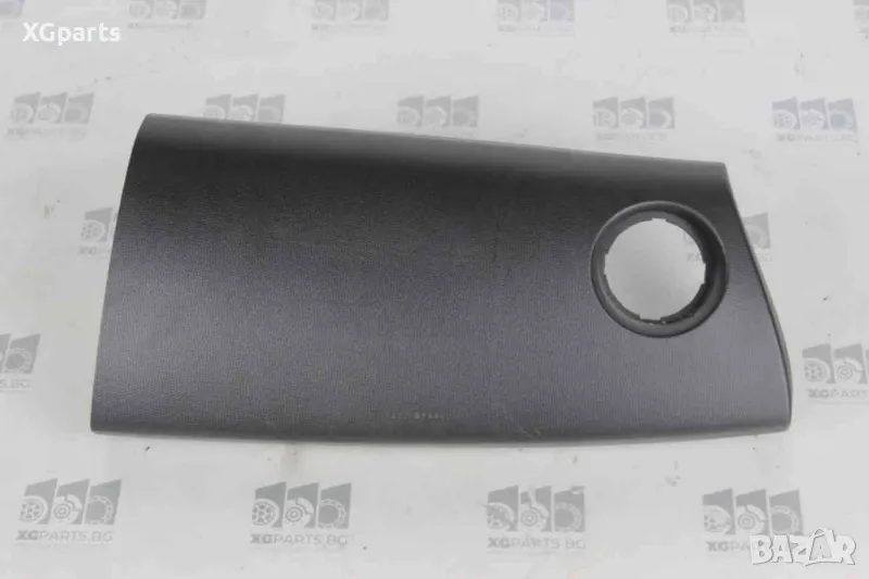  Airbag табло за Suzuki Swift (2004-2010), снимка 1