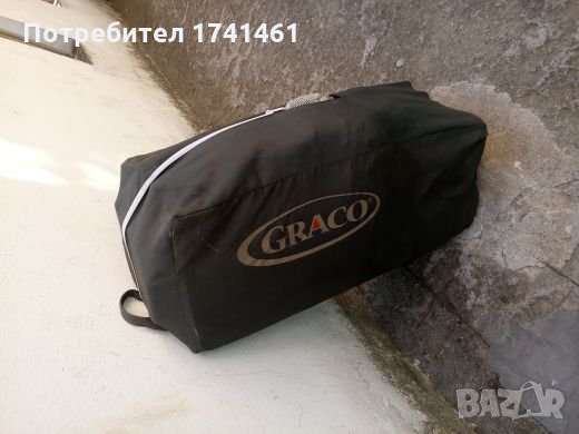 Креватче, снимка 1