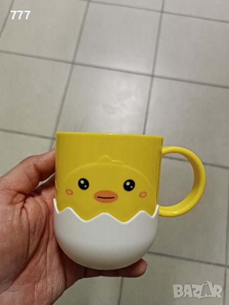 чаши, снимка 1