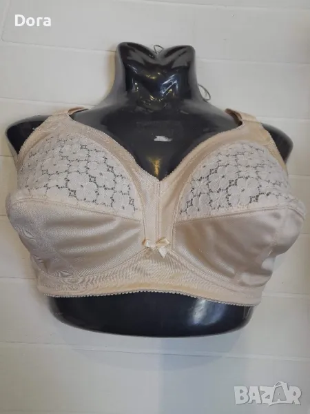 Сутиени Опал, снимка 1