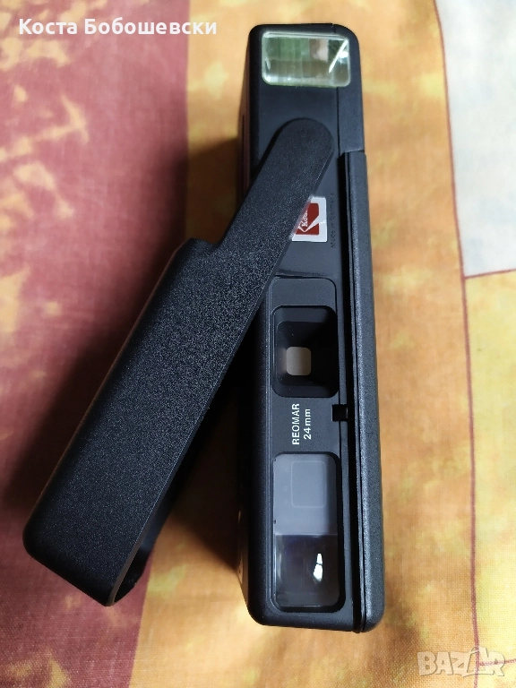 Kodak Ektralite 450,нов!, снимка 1