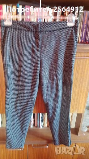 Продавам дамски панталон , снимка 1