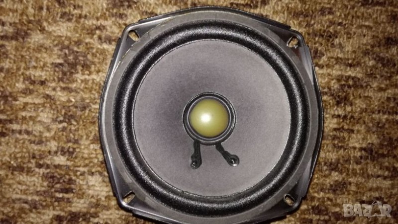 Босе говорител/тонколона Bose, снимка 1