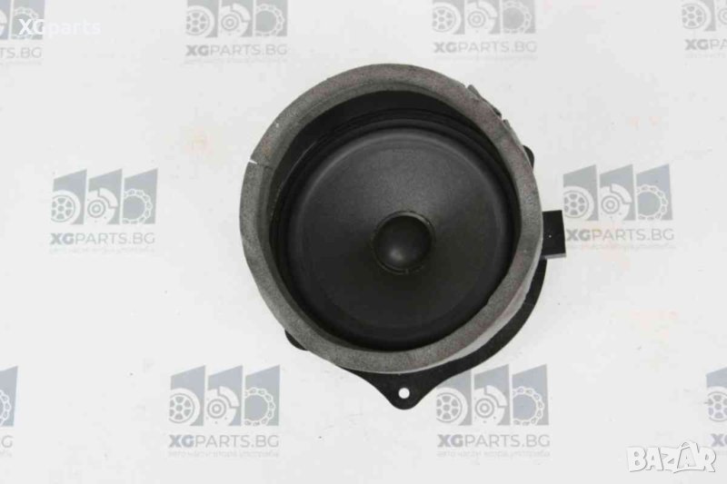  Високоговорител за BMW X5 E53 (2000-2006), позиция: предна лява, снимка 1