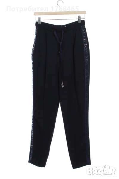 Elisabetta franchi, снимка 1