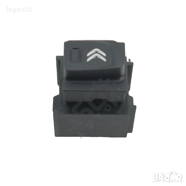 Бутон/Превключвател Citroen DS4 2011-2015 ID: 153671, снимка 1