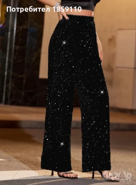 дамски панталон , снимка 1