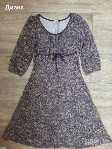 Рокля Daphne, размер 40, снимка 1
