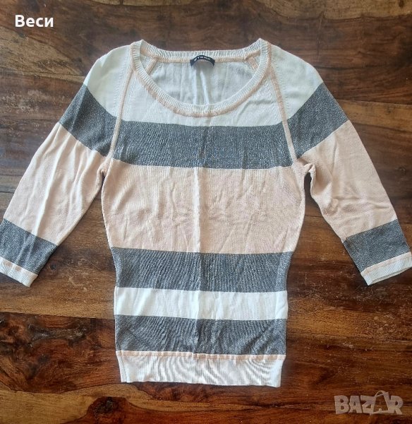 Дамска блуза, снимка 1