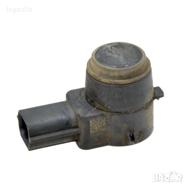 Сензор парктроник Opel Astra (J)(2010-2018) ID: 98622, снимка 1