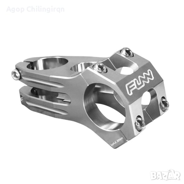 funn лапа , снимка 1