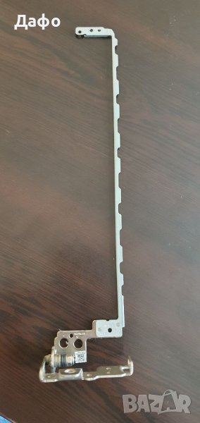 Дясна панта за HP 250 G6, снимка 1