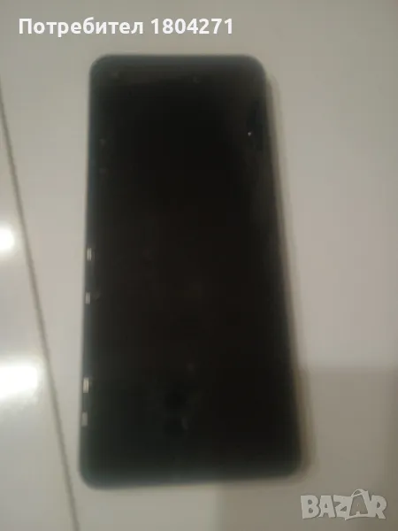 MOTOROLLA ONE ACTION , снимка 1