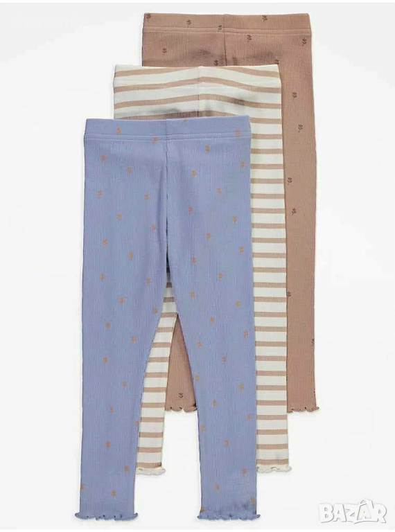 Детски клин материя рипс, снимка 1