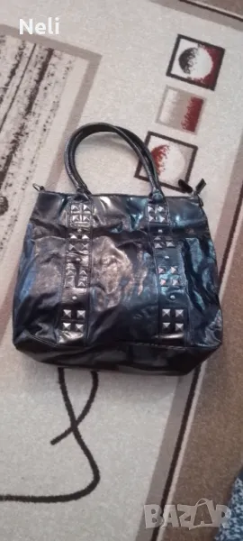 Дамска чанта, снимка 1