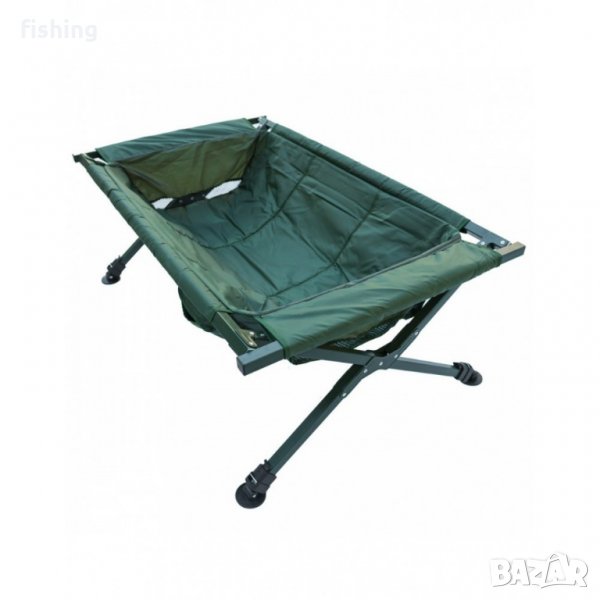 Люлка Carp Cradle FL, снимка 1