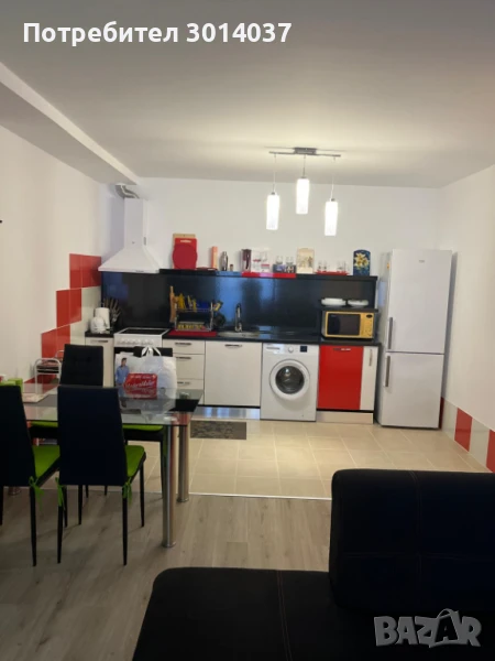 Голямо студио в Бяла, снимка 1