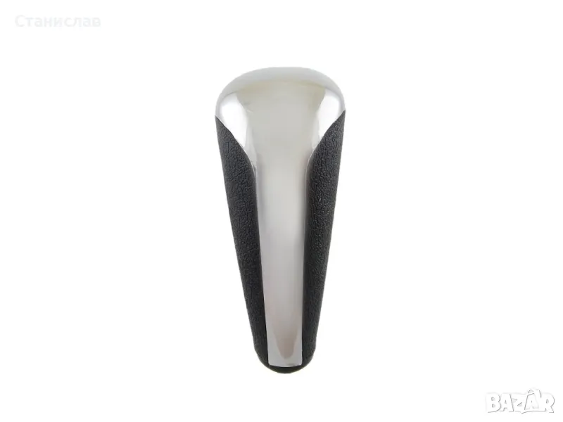 Топка за скоростен лост за Peugeot 307 (2001-2009), снимка 1